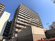 愛知県豊田市喜多町3丁目：物件画像／住まなび豊田店　株式会社松屋住まいるパートナーズ