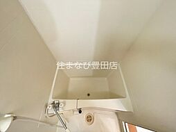 風呂