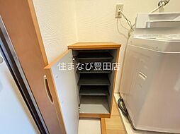 内装