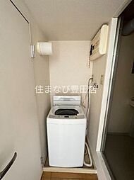 内装