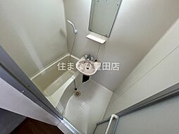 風呂