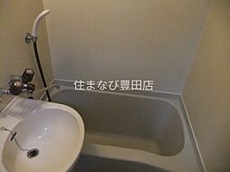 風呂