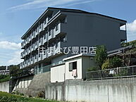 愛知県豊田市太平町平山：物件画像／住まなび豊田店　株式会社松屋住まいるパートナーズ