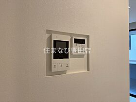 Jack miyukihommachiIII 201 ｜ 愛知県豊田市御幸本町5丁目（賃貸アパート1LDK・2階・31.03㎡） その16
