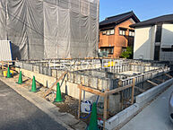 愛知県豊田市御幸本町5丁目：物件画像／住まなび豊田店　株式会社松屋住まいるパートナーズ