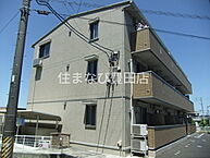 愛知県豊田市堤町宮畔：物件画像／住まなび豊田店　株式会社松屋住まいるパートナーズ