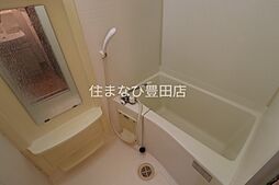 風呂