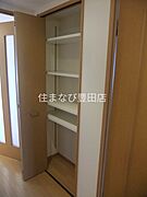 同型タイプ：清掃前