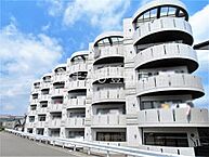 愛知県豊田市朝日ケ丘1丁目：物件画像／住まなび豊田店　株式会社松屋住まいるパートナーズ
