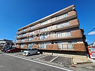 愛知県豊田市美里2丁目：物件画像／住まなび豊田店　株式会社松屋住まいるパートナーズ