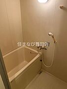 同型別部屋写真