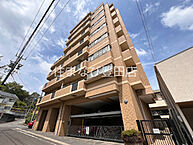 愛知県豊田市月見町2丁目：物件画像／住まなび豊田店　株式会社松屋住まいるパートナーズ