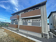 愛知県豊田市浄水町5丁目：物件画像／住まなび豊田店　株式会社松屋住まいるパートナーズ