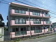 愛知県豊田市山之手2丁目：物件画像／住まなび豊田店　株式会社松屋住まいるパートナーズ