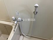 同型別部屋写真