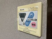 同型別部屋写真