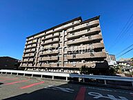 愛知県豊田市山之手8丁目：物件画像／住まなび豊田店　株式会社松屋住まいるパートナーズ