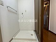 同型タイプ