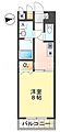 すまいる小坂1階5.0万円