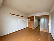 同型別部屋写真