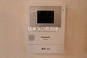 同型別部屋写真