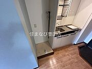 同型タイプ