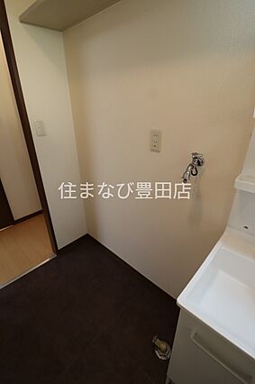 サニーハイツ北山台_その他_3