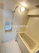 同型別部屋写真