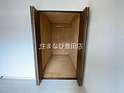 同型別部屋写真