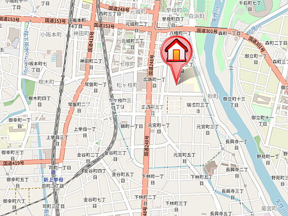 インペリアルコート岡田_その他_1