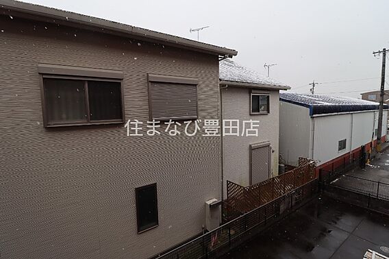 インペリアルコート岡田_その他_4