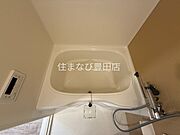 同型タイプ
