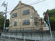 愛知県豊田市井上町10丁目：物件画像／住まなび豊田店　株式会社松屋住まいるパートナーズ