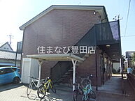 愛知県豊田市広久手町5丁目：物件画像／住まなび豊田店　株式会社松屋住まいるパートナーズ