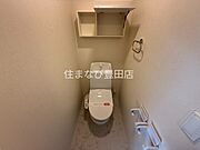 同型完成モデル