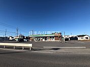 ファミリーマート安城大岡町店 474m