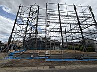 愛知県豊田市竹町宮下：物件画像／住まなび豊田店　株式会社松屋住まいるパートナーズ