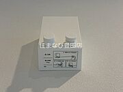 完成モデル