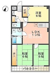 元町ヒルズ