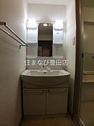 同型別部屋写真