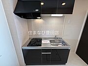 同型完成モデル