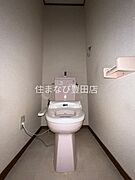 同型タイプ
