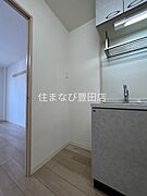 同型タイプ