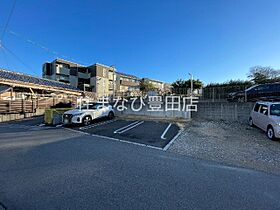 ヒルズ三好 103 ｜ 愛知県みよし市三好町荒畑（賃貸アパート1LDK・1階・37.17㎡） その6