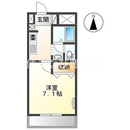グレイスヴィラ