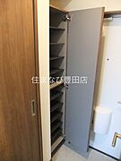 同型タイプ