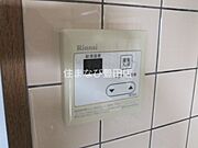 同型タイプ