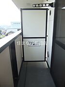 同型別部屋写真