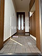 同型タイプ
