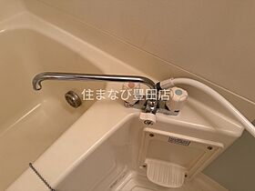 フリーデWAGO 201 ｜ 愛知県愛知郡東郷町大字和合字前田（賃貸アパート1LDK・2階・43.47㎡） その8